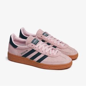 AdidasWomen's Handball Spezial. NWT size 10
